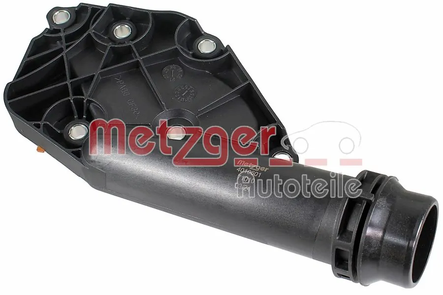 Фланец системы охлаждения Audi A7 Sportback лифтбек (4GA, 4GF) (2010 - 2018) цена, от 30.08 USD