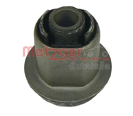 M3221 Kleber Сайлентблок балки моста