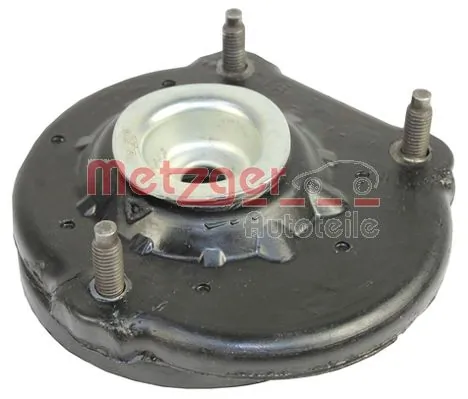 Опора амортизатора переднего правого 51963858 Fiat/Alfa/Lancia