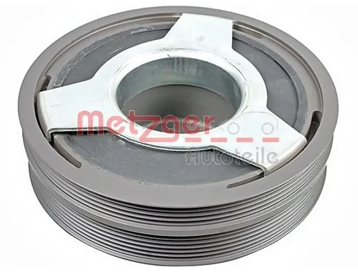 Polia de cambota Skoda SuperB I 3U4