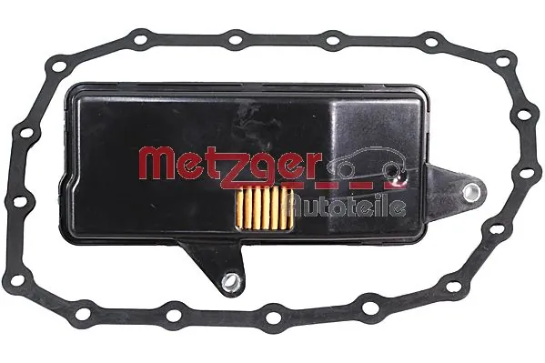  Filtro da Caixa Automática de Mudança Honda Civic X hatchback (FC, FK) (2017 - 2021) X