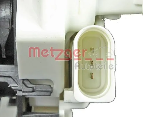 Запор кабины Audi A6 C7 седан (4G2, 4GC) (2010 - 2019) цена, от 72.23 USD