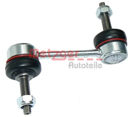 Купить QL2504P Q-top Солдатик стабилизатора, заднего