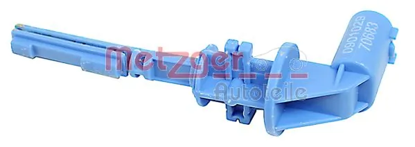 Датчик уровня охлаждающей жидкости в бачке Depo/Loro/Abakus 12006001