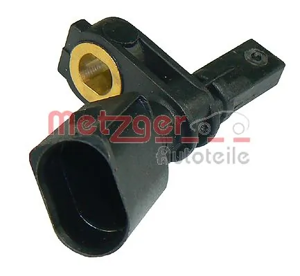 Датчик антиблокировочной системы торможения CX/Complex ABS23 цена, от 5.76 USD