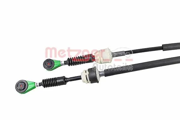 Трос КПП Opel 95517796 цена, от 95.12 USD