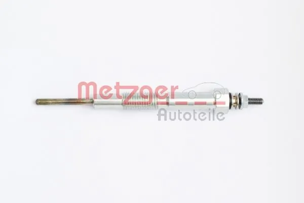 Compre Vela de incandescência Mazda 6 