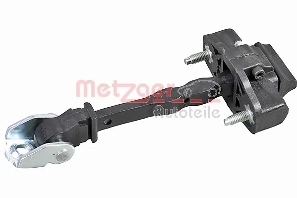 Ограничитель открывания двери, передний Peugeot/Citroen 9809426680 цена, от 26.73 USD