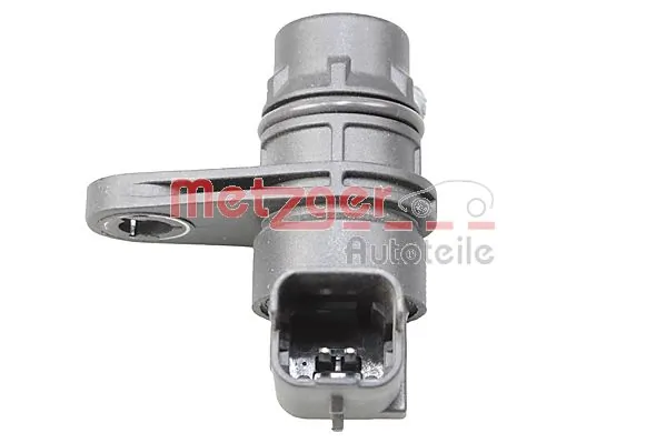Sensor de velocidade Citroen C4 UD