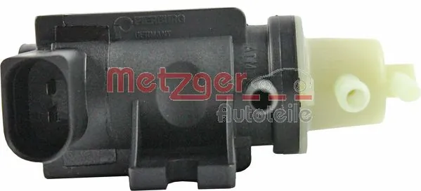 Compre Válvula solenoide de regulação de comporta EGR Volkswagen Transporter 