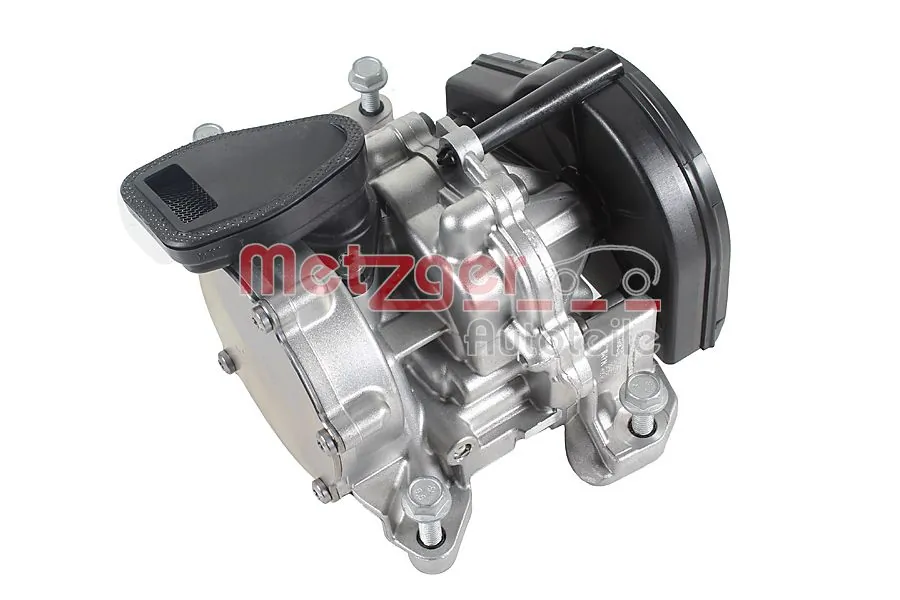 Помпа масляная General Motors 0646137 цена, от 395.41 USD
