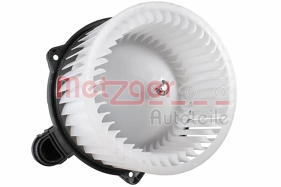 Motor de ventilador de forno (de aquecedor de salão) para Hyundai Sonata VII LF