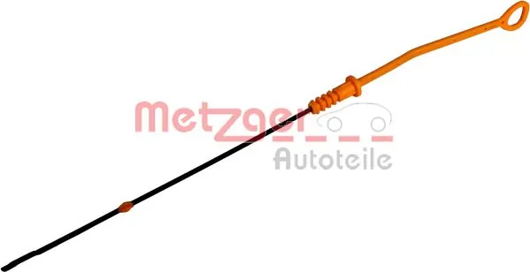 Индикатор уровня масла Volkswagen Bora седан (1J2) (1998 - 2005) цена, от 2.79 USD
