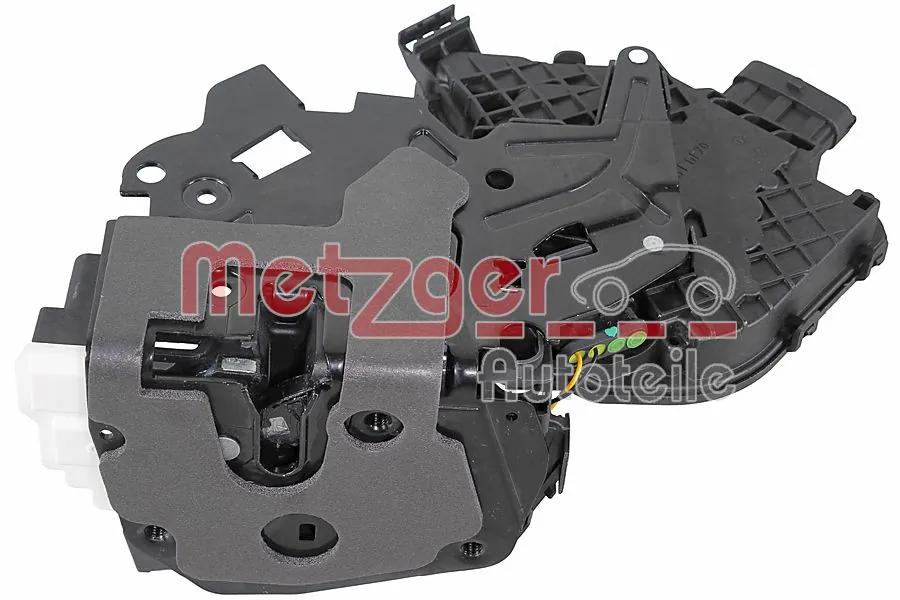 LR063610 Land Rover 