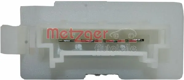 Реле отопителя Mercedes B минивэн (W245) (2005 - 2011) цена, от 16.28 USD