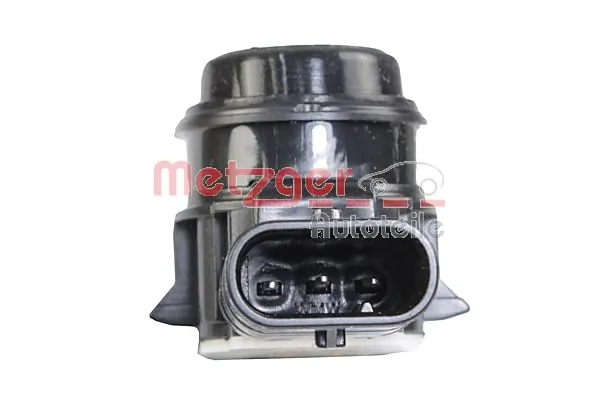 021016205010 Magneti Marelli Передние парктроники