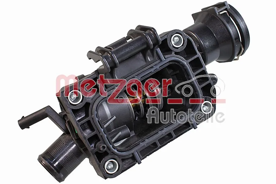 Кожух термостата Magneti Marelli TE0508 цена, от 10.40 USD