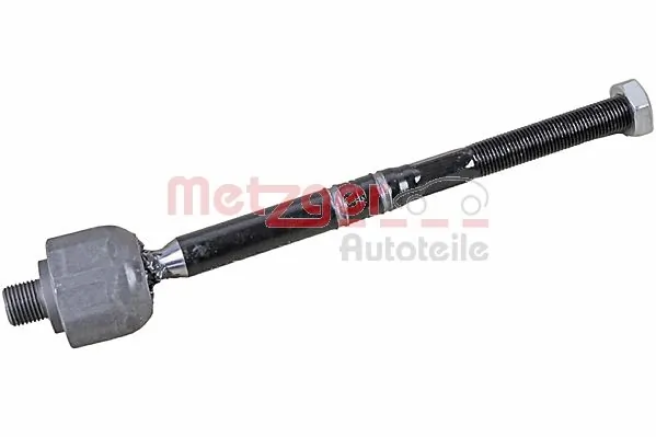 Рулевая тяга Mercedes E универсал (S213) (2016 - 2023) цена, от 31.92 USD