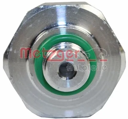 Compre Sensor de pressão absoluta de aparelho de ar condicionado Nissan Navara 