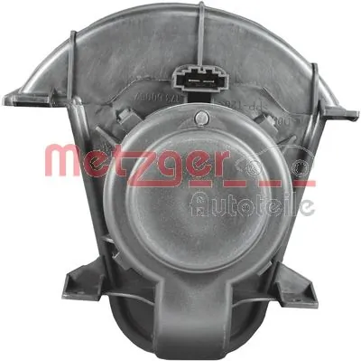 Motor de ventilador de forno (de aquecedor de salão) Volkswagen Touareg preço, a partir de 67,41 USD