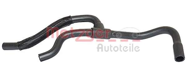 Шланг/патрубок системы охлаждения CM ONKA CM33347 цена, от 14.48 USD