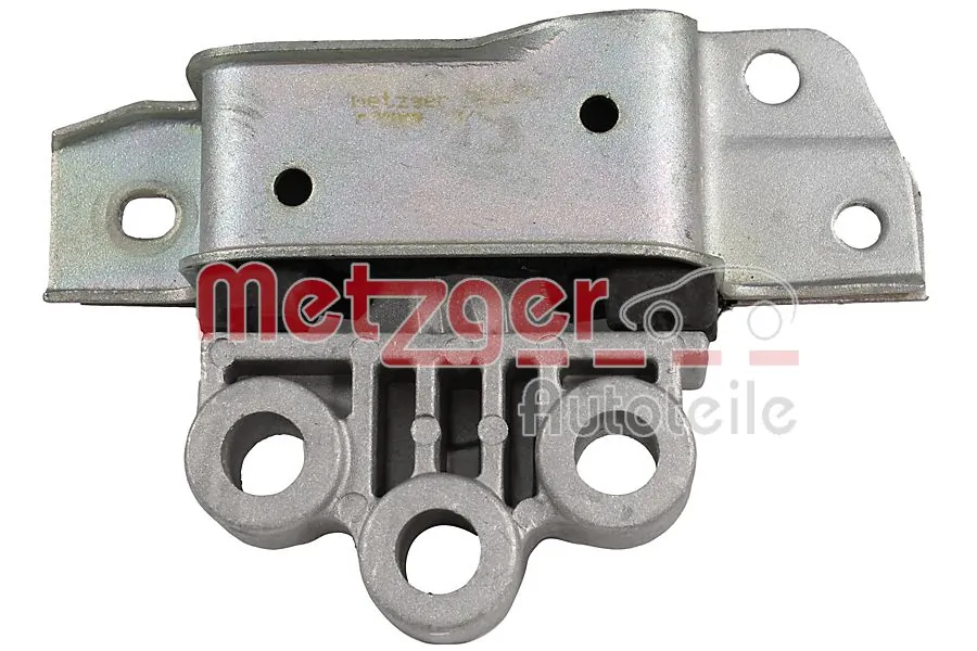 010641 Magneti Marelli Правая подушка двигателя
