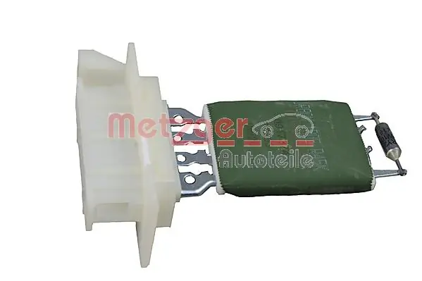 Реле отопителя Mini COUNTRYMAN хэтчбек (R60) (2010 - 2016) цена, от 17.83 USD
