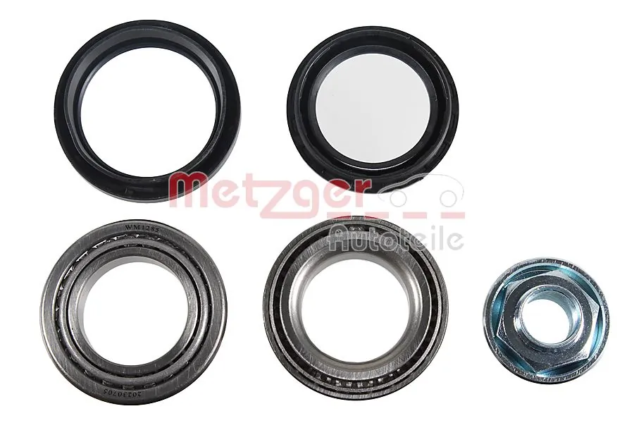 Купить GU3030SOG SOG Подшипник передней ступицы
