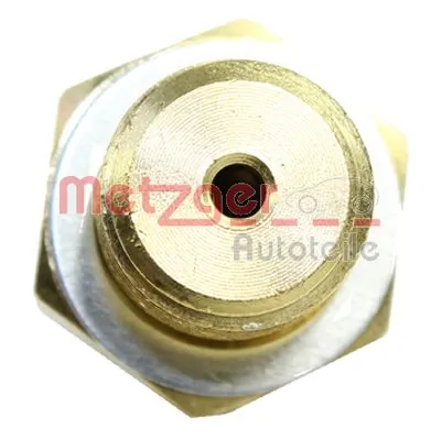 2S6Q9278AA Ford Датчик указателя давления масла