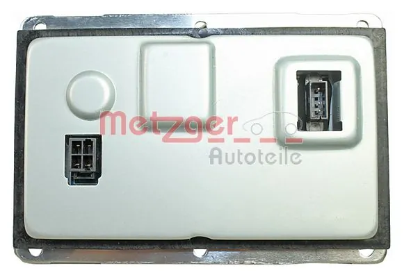 89035114 Renault (RVI) Модуль управления биксеноном