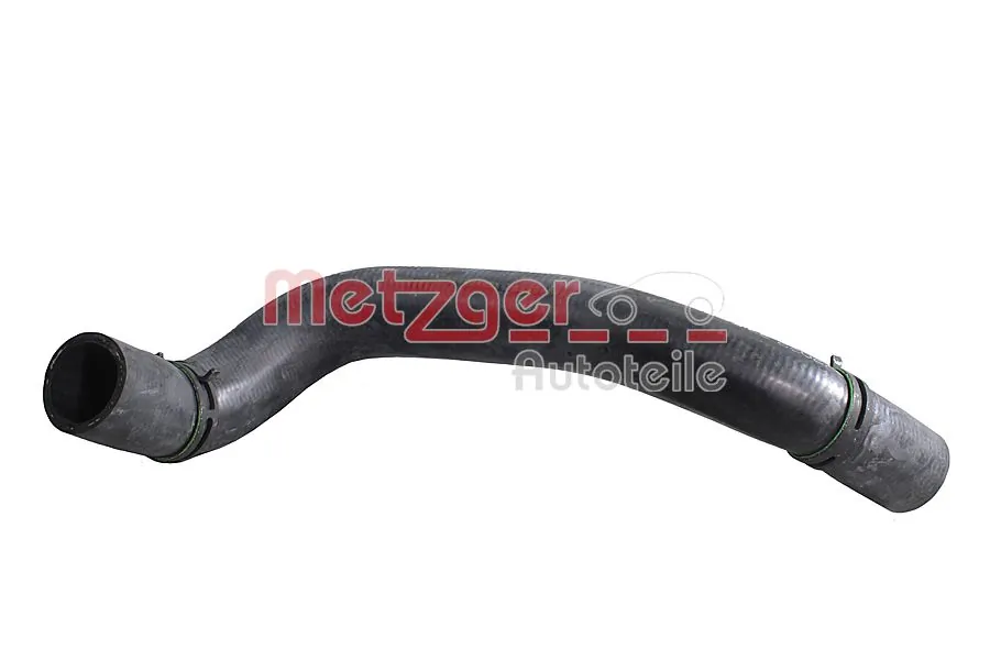 Шланг радиатора, нижний KAP KM0600555 цена, от 12.71 USD