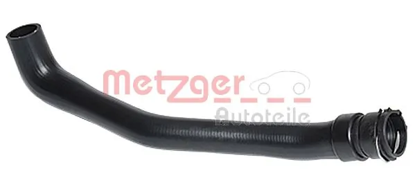 Шланг радиатора охлаждения CM ONKA CM29305 цена, от 10.15 USD