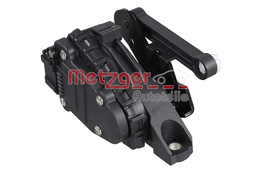 Sensor de posição de pedal de acelerador (de gás) Renault Clio 2 BB, CB