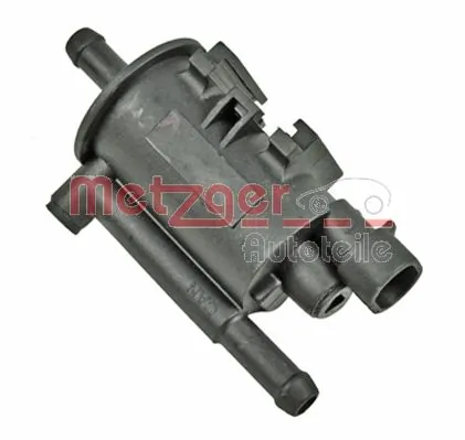 2250296 Metzger Клапан продувки катализатора