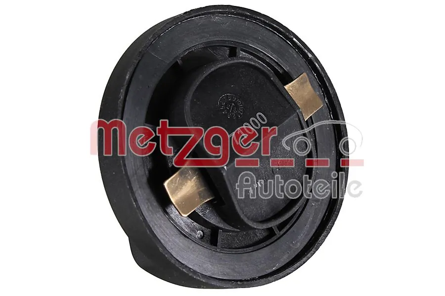 Крышка маслозаливной горловины K68047195AB Fiat/Alfa/Lancia