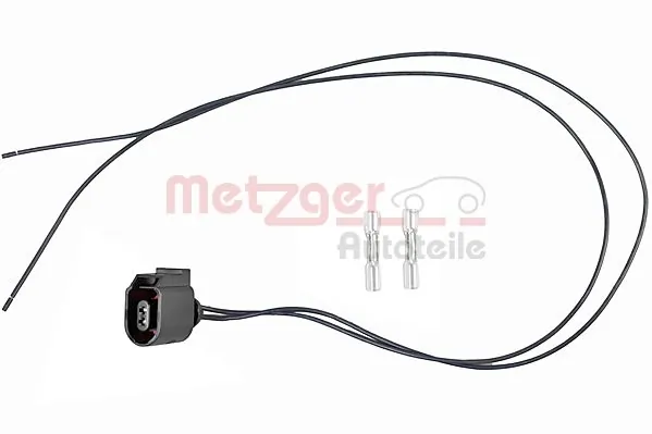 30973006 AND Разъем (фишка) датчика ABS