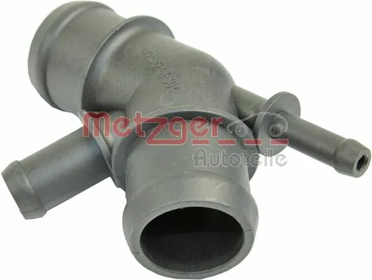 Фланец системы охлаждения Sakes 2510114801 цена, от 4.10 USD