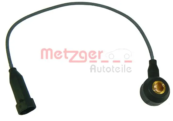 Sensor de detonação Opel Zafira preço, a partir de 27,53 USD