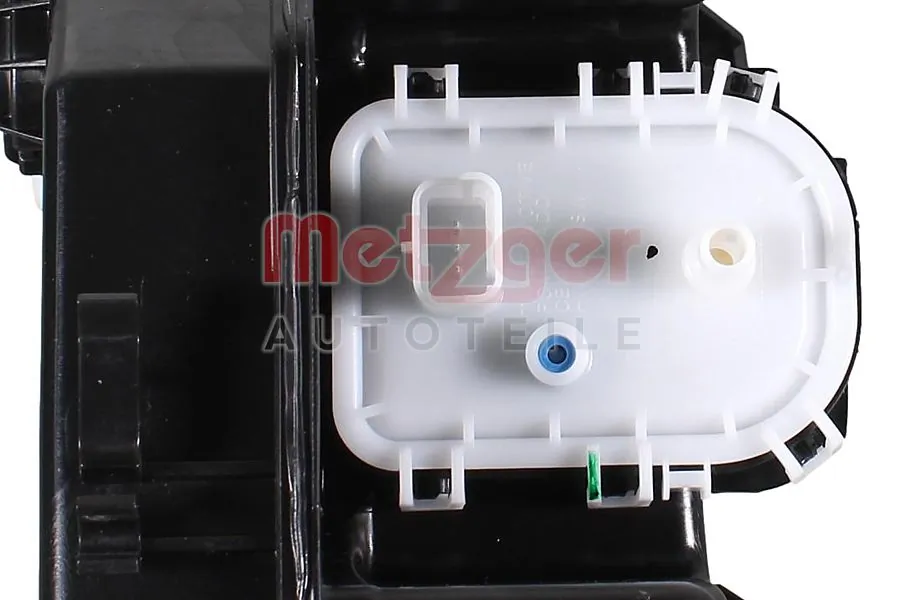 Бачок для присадок Metzger 0931007 цена, от 268.83 USD