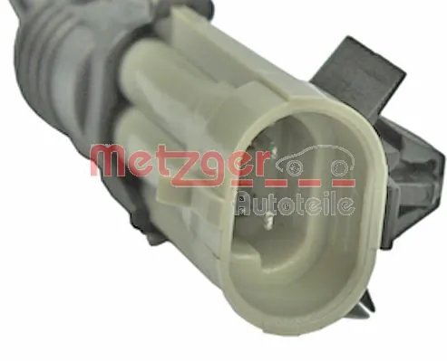 Передний датчик АБС Opel Antara A внедорожник (L07) (2006 - 2017) цена, от 22.12 USD