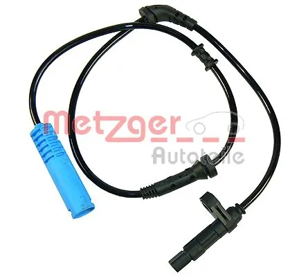 Sensor dianteiro de ABS MINI Cooper preço, a partir de 22,33 USD