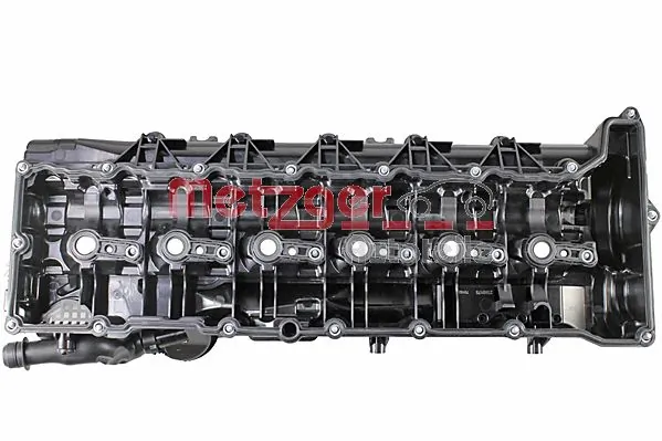 Крышка клапанная AND 3F103061 цена, от 152.03 USD