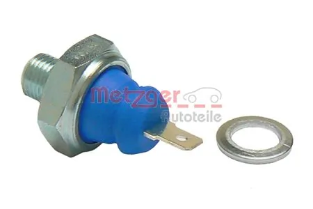 Compre Sensor de pressão de óleo Audi A4 