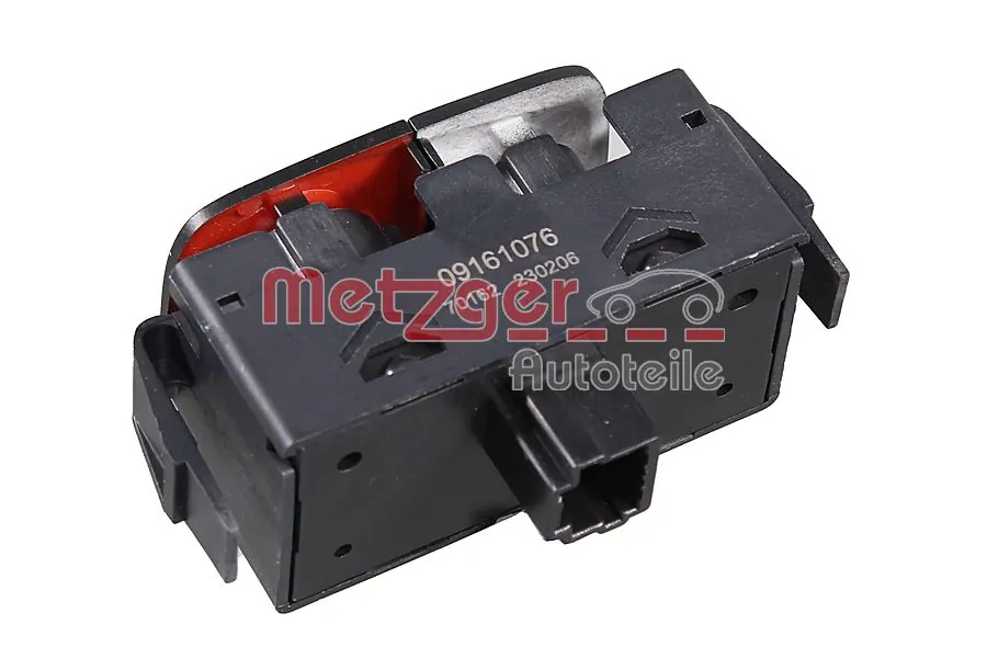Кнопка аварийного сигнала Renault Trafic III фургон (2014 - 2026) цена, от 11.68 USD