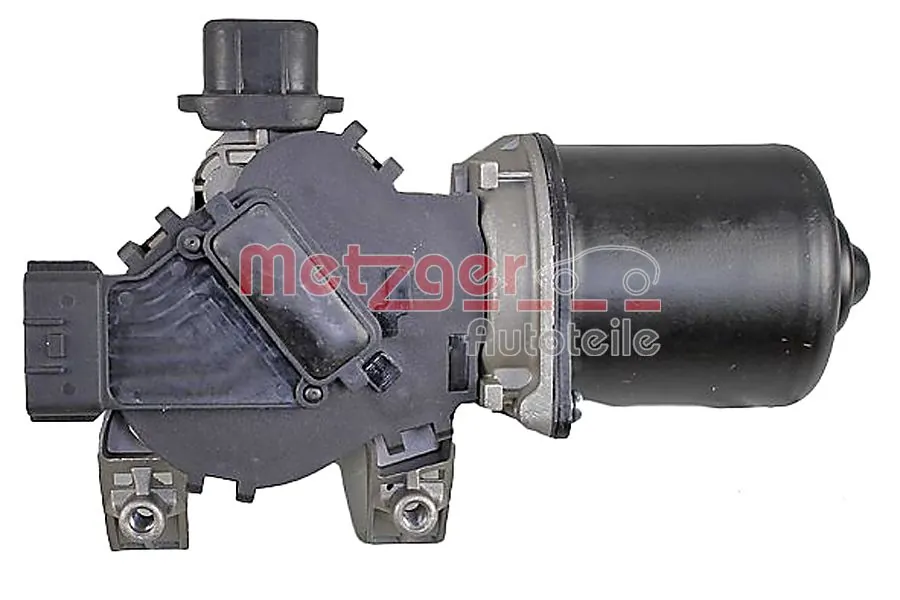 Купить W000031629 VALEO Мотор стеклоочестителя
