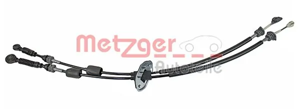 Трос КПП Hyundai I30 хэтчбек (GDH) (2012 - 2016) цена, от 84.63 USD