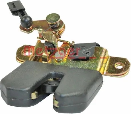 Замок двери багажника KSP KSP00385 цена, от 20.50 USD