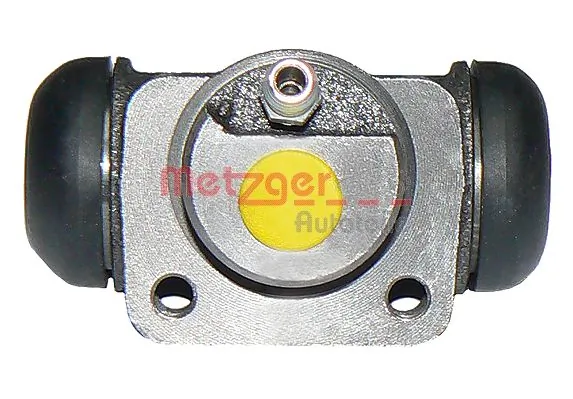 Рабочий тормозной цилиндр Case C460 цена, от 8.44 USD