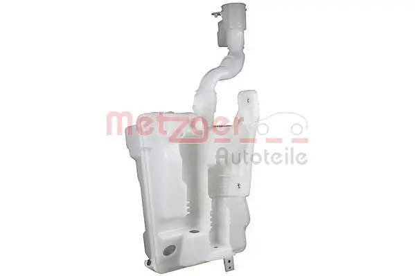 Бачок омывателя фар Polcar 95C2ZBS1 цена, от 26.02 USD