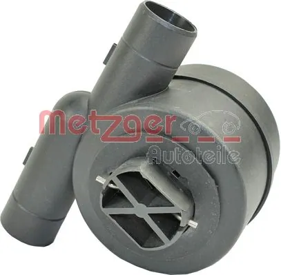 Датчик газов картера Seat Toledo III минивэн (5P2) (2004 - 2009) цена, от 9.80 USD